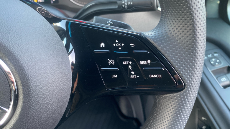 Mercedes-Benz Sprinter 315Cdi L3 Diesel Rwd 3.5t H2 Pro Van 9G-Tronic